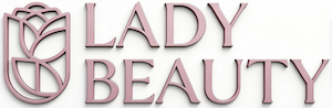 Lady Beauty House
