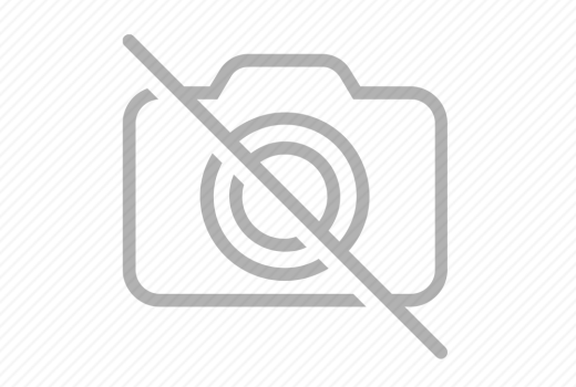 Journal Blog is Here